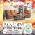 Mason Furniture