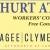 Hurt at Work?