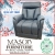 Mason Furniture