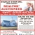 Realtor Auctioneer
