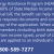 The Home Energy Assistance Program