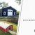 Let Us Build Your Dream Shop