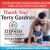 Thank You!