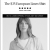 The $35 European Linen Shirt