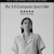 The $35 European Linen Shirt
