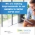 We Are Making Improvement to Our Website to Better Serve You!