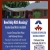 Need Help With Housing?