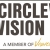 A Member Of Vision Source