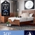 Father's Day Sale 30% Off Mattresses