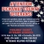Attention Pickaway County Veterans