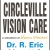 A Member Of Vision Source
