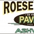 50 Year Paving. Since 1974