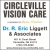 A Member Of Vision Source