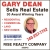 We Sells Real Estate