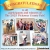 Congratulations to all Participants and Winners in the 2025 Pickaway County Fair