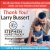 For All Your Home or Business Heating and Cooling Needs