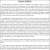 Legal Notice