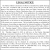 Legal Notice
