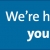 The Best Choice for Healthcare You Can Trust