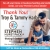 For All Your Home or Business Heating and Cooling Needs