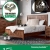 30% Off In-Stock Outdoor