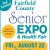 3rd Annual Fairfield County