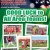 Good Luck to All Area Teams