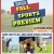 Good Luck to All Area High School Athletes