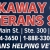 Veterans Helping Veterans