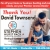 For All Your Home or Business Heating and Cooling Needs