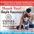 For All Your Home or Business Heating and Cooling Needs