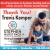 For All Your Home or Business Heating and Cooling Needs