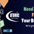 Need Money for Your Business?