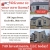 Rent This Recently Renovated Property