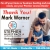 For All Your Home or Business Heating and Cooling Needs