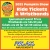 2025 Pumpkin Show - Guaranteed Lowest Prices