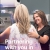 Partnering With You in Breast Cancer Prevention