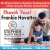 For All Your Home or Business Heating and Cooling Needs