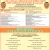 118th Annual Circleville Pumpkin Show Schedule of Events