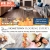 Fall for Flooring as Sweet as Pumpkin Pie!