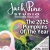 The 2025 Pumpkins of the Year - 15% OFF Any Single Item