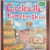 Circleville Pumpkin Show