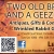 Antiques, Gifts & Consignments