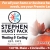 For All Your Home or Business Heating and Cooling Needs