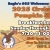 2025 Circleville Pumpkin Show