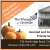 Find More From Senior Living Here!
