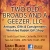 Antiques, Gifts & Consignments