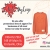 We Also Offer Promotional Items & Apparel