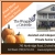 Find More From Senior Living Here!