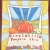 Circleville Pumpkin Show